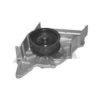 AIRTEX 9263 Water Pump